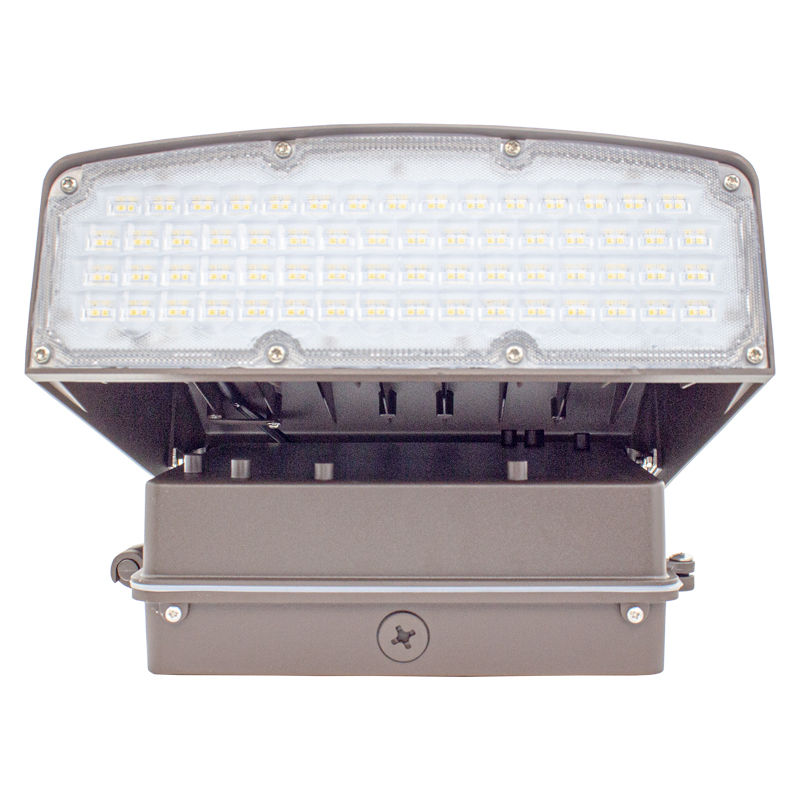 LWA-80_120W Front Opend-WEBSITE.jpg